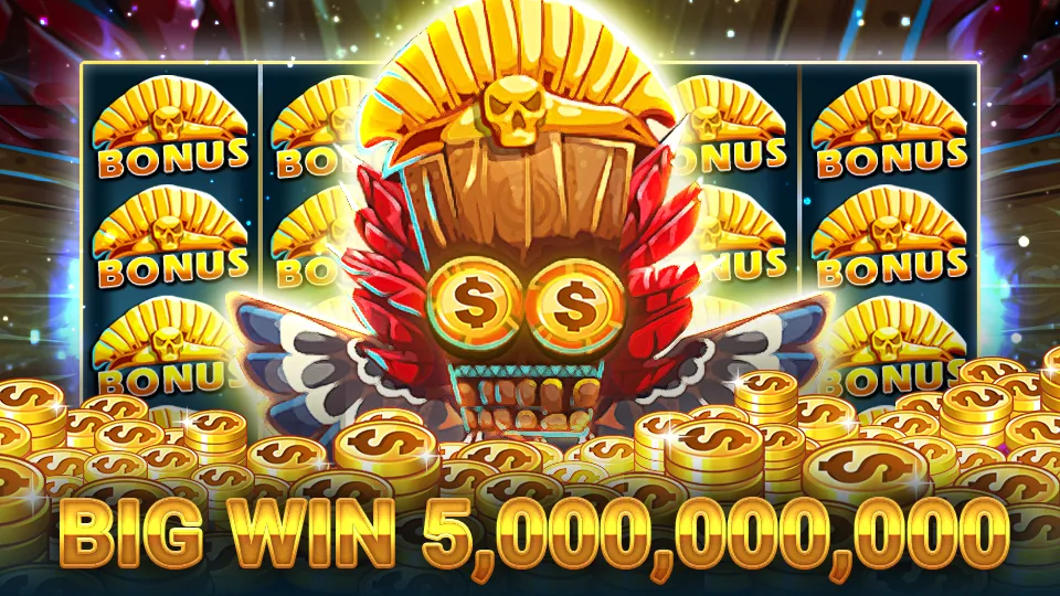 Quản lý Tài khoản f66 game