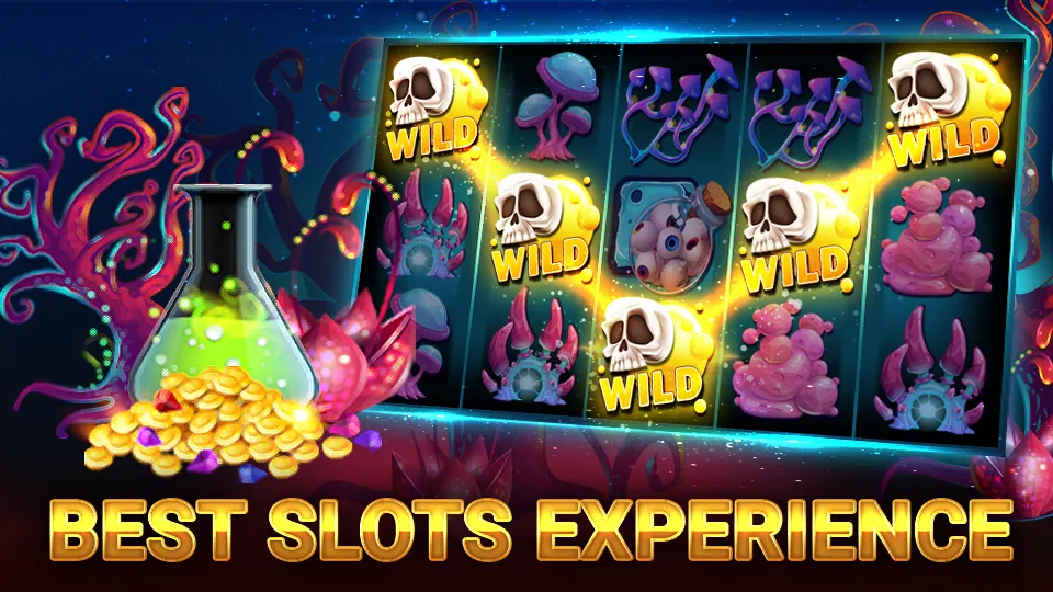 Luật chơi các game f66 game