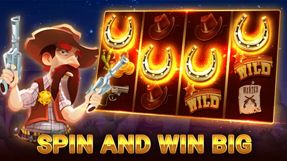 Nạp rút tiền an toàn tại f66 game
