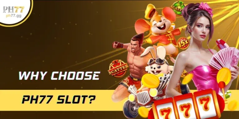 f66 game giải trí online