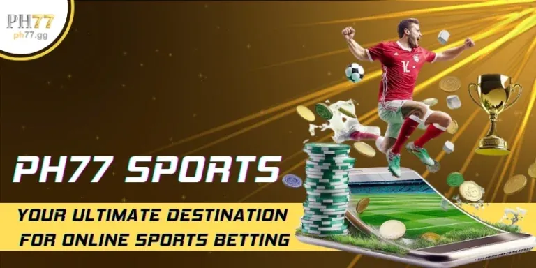 f66 game lotto trực tuyến