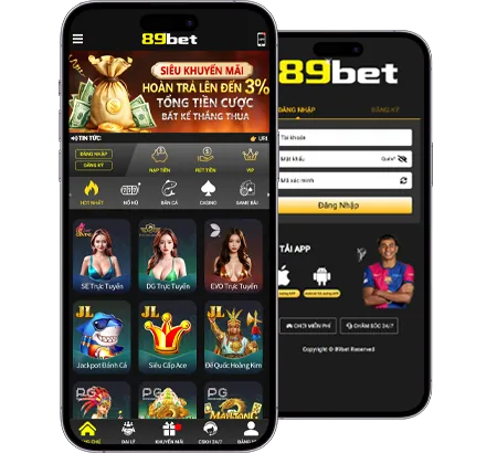 Thưởng nạp lại hàng ngày f66 game