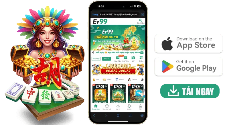 Hoa hồng hấp dẫn và lợi nhuận cao