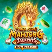 Blackjack tại F66 Game