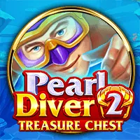 Biểu tượng chat trực tuyến f66 game