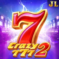 Sic Bo và Dragon Tiger tại F66 Game