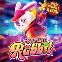 Biểu tượng điện thoại f66 game