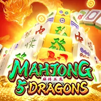 Biểu tượng email f66 game