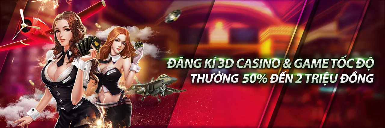 Khuyến mãi chào mừng f66 game