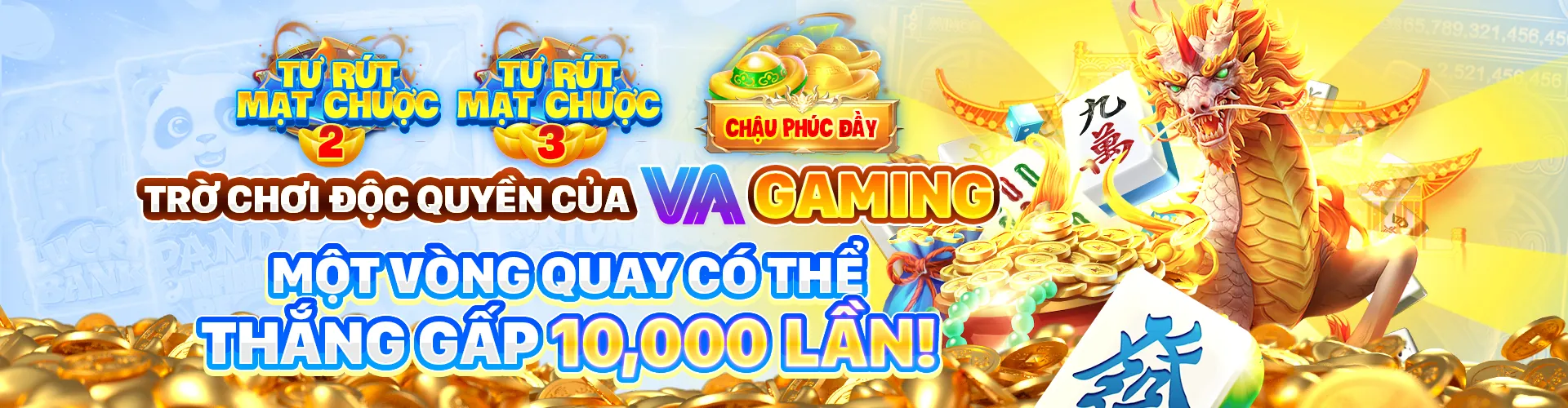 Thế giới Slot Game đỉnh cao tại f66 Game 2026