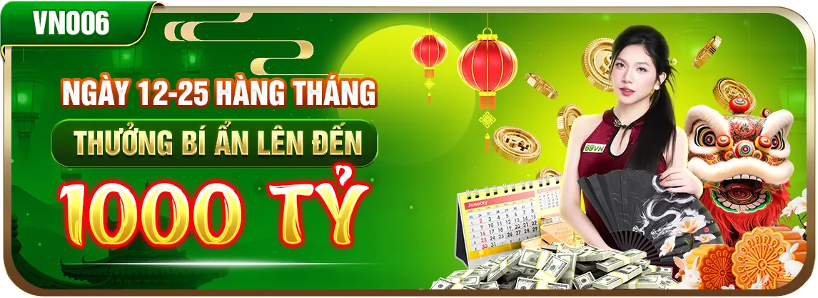 Giao diện đăng nhập f66 game với các trò chơi cá cược trực tuyến