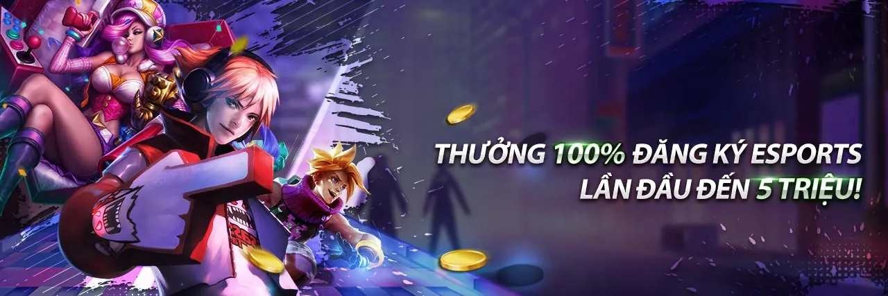 Đăng ký f66 game 2026 để chiến thắng