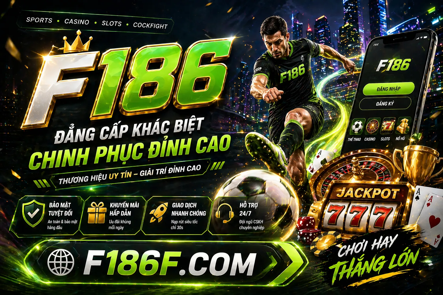 Hình ảnh Chương Trình VIP f66 game sang trọng