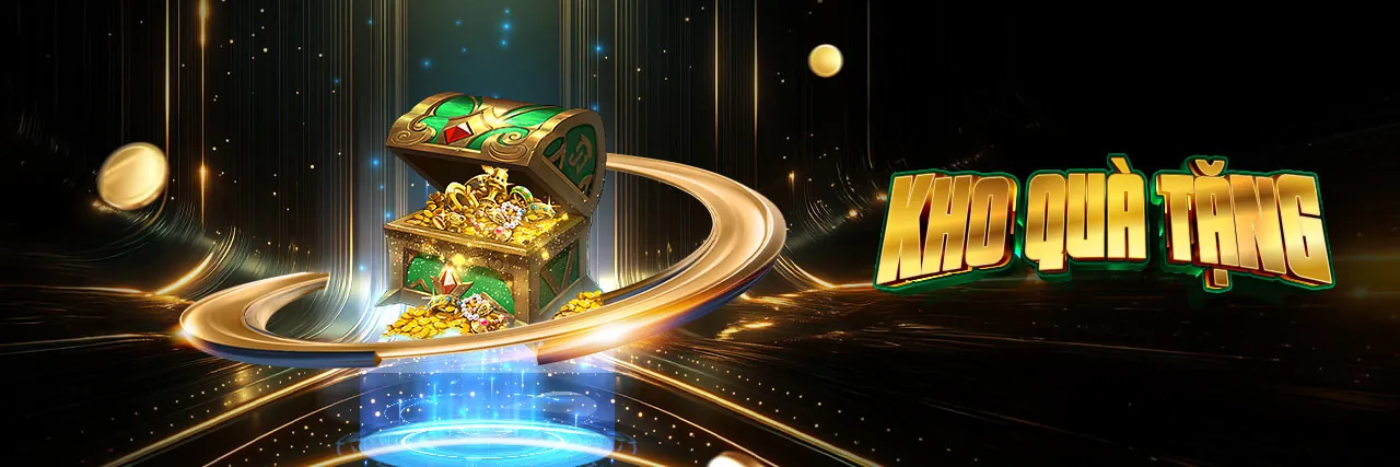 Hình ảnh chính blog f66 game, nơi chia sẻ kiến thức cá cược và ưu đãi