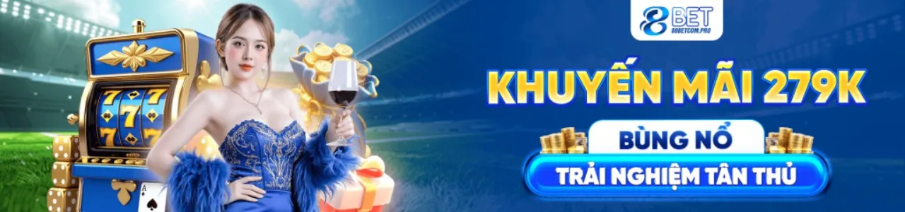 Đại dương bắn cá f66 game đầy màu sắc
