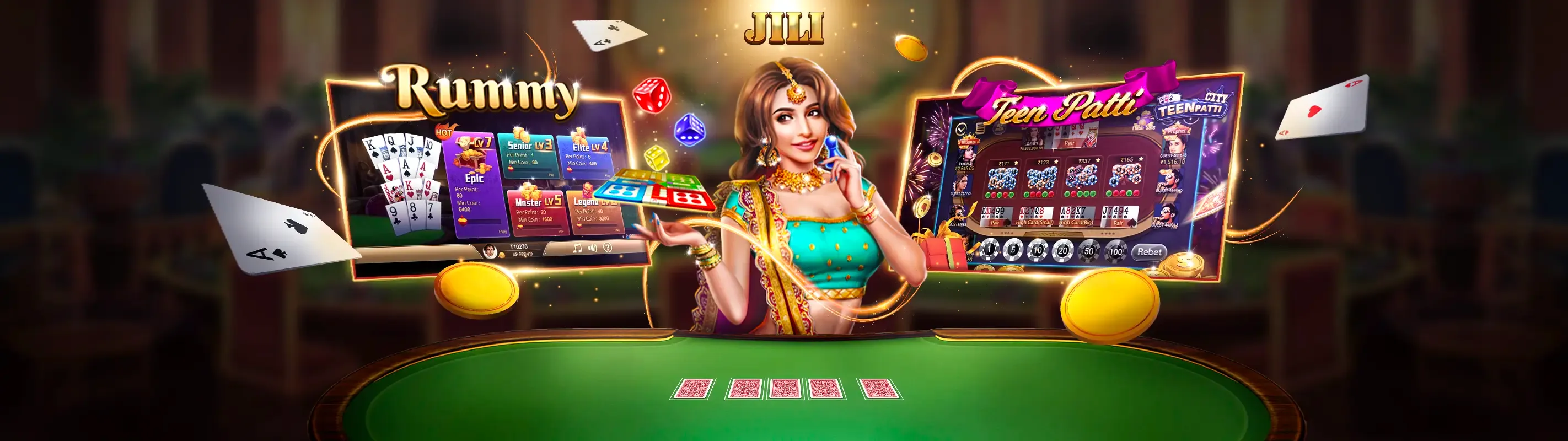 Giao diện f66 game với các trò chơi cá cược trực tuyến đa dạng