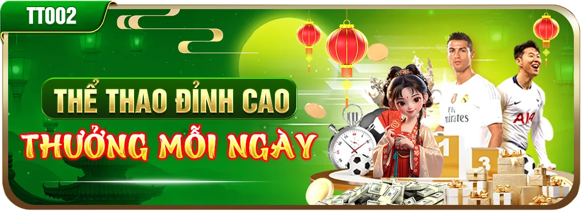 Quản lý tài khoản cá nhân