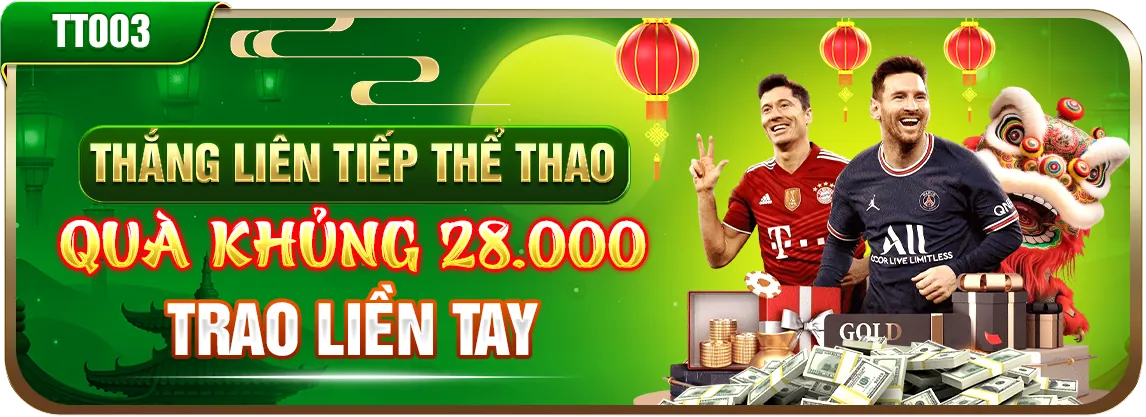 Giới hạn giao dịch nâng cao