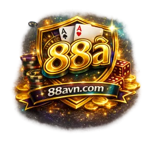 Thẻ VIP với các đặc quyền riêng biệt tại f66 game