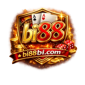 Biểu tượng bảo mật dữ liệu và an toàn tại f66 game