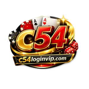 Đặc quyền độc quyền dành cho VIP f66 game
