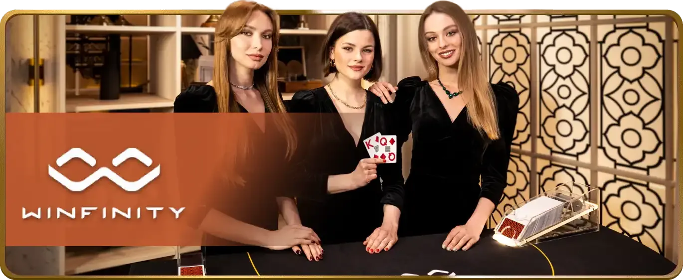 Hình ảnh đa dạng các môn thể thao tại F66 Game