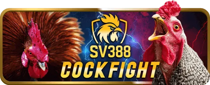 Biểu tượng tải ứng dụng F66 Game
