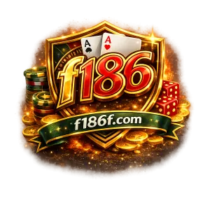Phần hỏi đáp về VIP f66 game