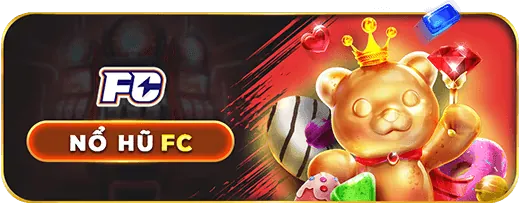 Hình ảnh minh họa các loại cookie khác nhau được sử dụng bởi f66 game