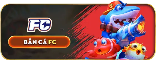 Chương trình khuyến mãi và VIP hấp dẫn tại F66 Game 2026