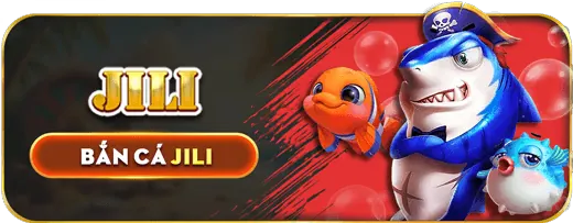 Đa dạng trò chơi casino tại F66 Game