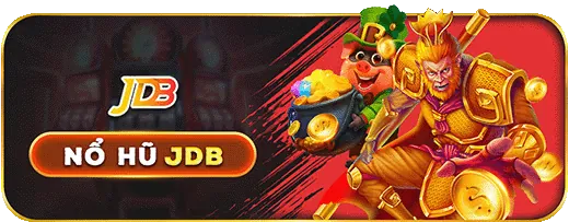 Giao diện người dùng thân thiện của F66 Game