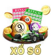 Biểu tượng tiền thưởng chào mừng cho người chơi mới tại f66 game