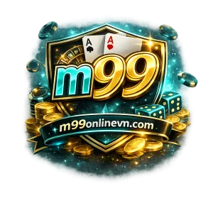 Hỗ trợ VIP f66 game