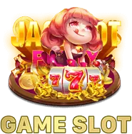 Quy trình đăng ký tài khoản f66 game đơn giản