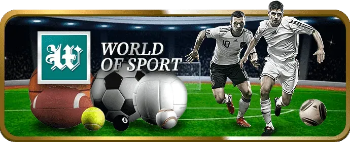 Cá cược thể thao f66 game