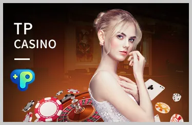 Boss cá khổng lồ trong game bắn cá f66 game