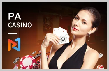 Nền tảng cá cược an toàn và bảo mật