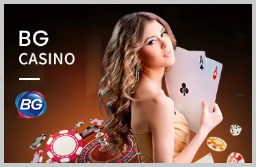 Màn hình chơi bắn cá f66 game