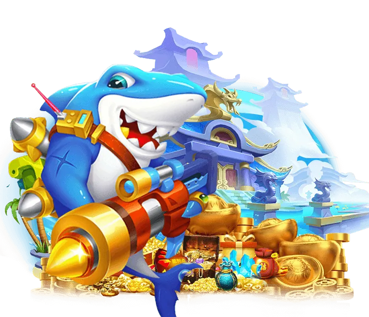 Định vị thương hiệu f66 game