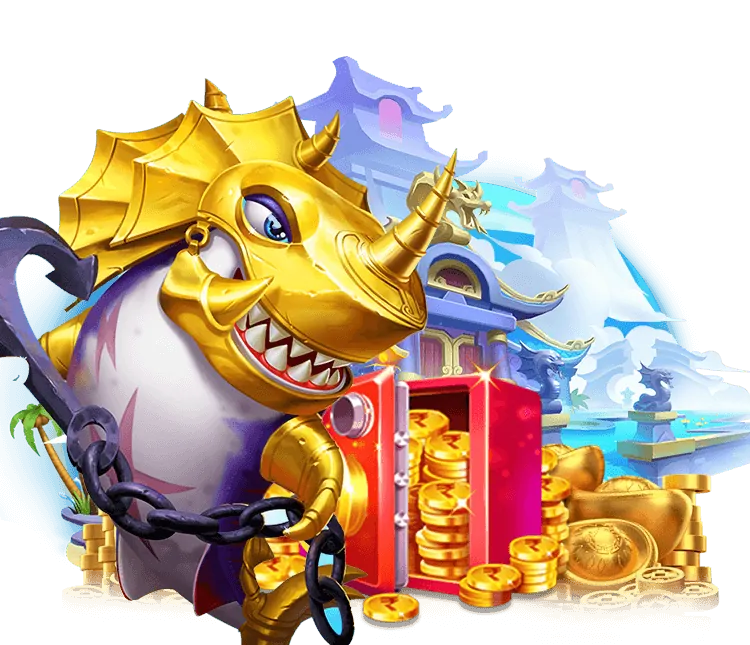 Hình ảnh minh họa cách f66 game sử dụng cookie để cá nhân hóa trải nghiệm người dùng và bảo mật