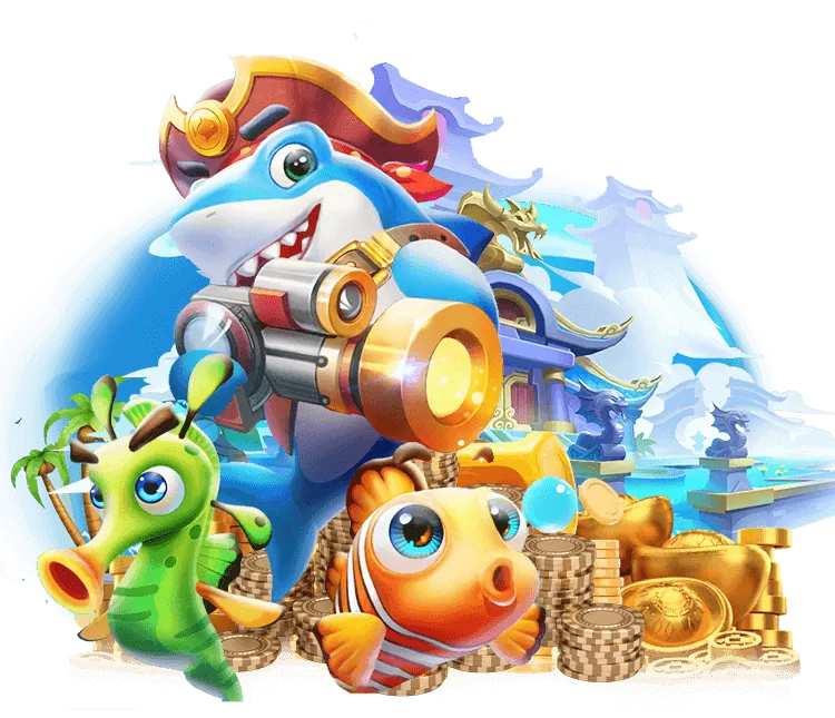 Hình ảnh khuyến mãi đăng ký f66 game
