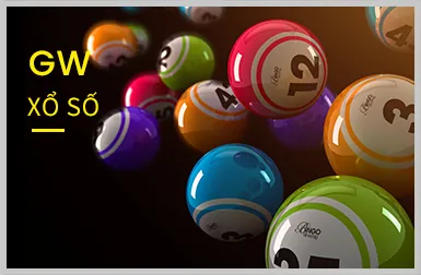 Người chơi f66 game lựa chọn trò chơi slot phù hợp trên màn hình