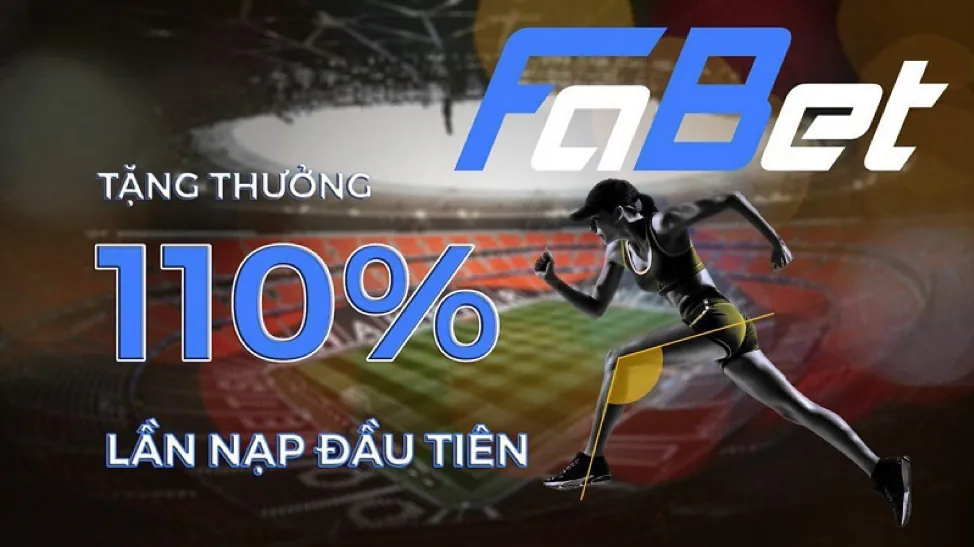 Bảo mật dữ liệu f66 game