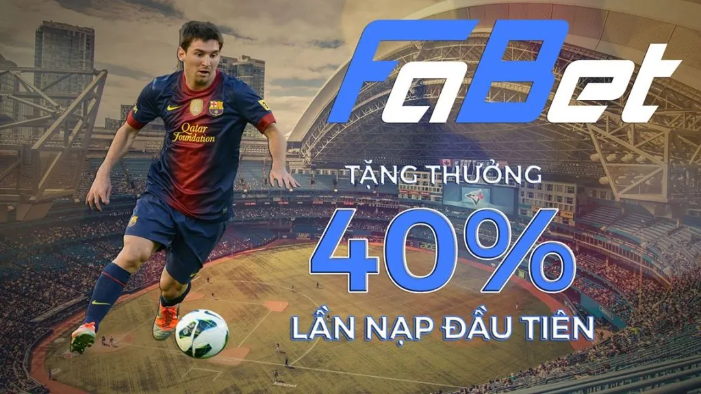 Chính sách Cookie f66 game