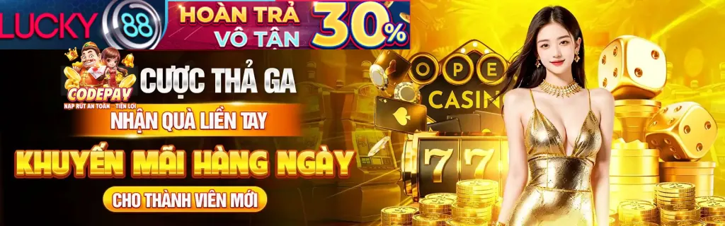 Cấp độ VIP Bạc