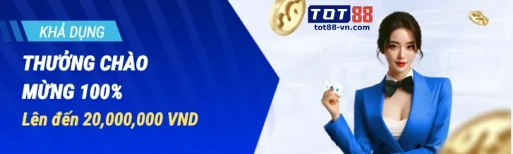 Tiền thưởng độc quyền