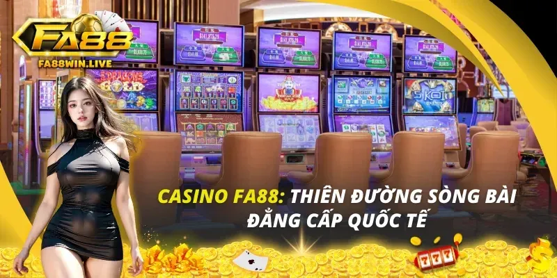 Slot cổ điển tại f66 Game