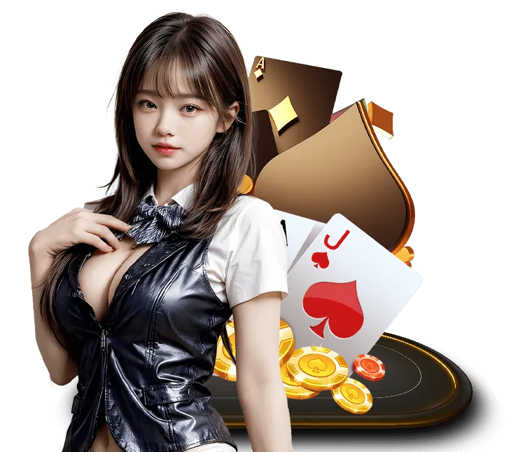 Chương trình Affiliate Marketing