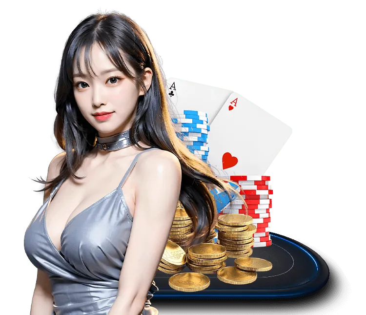 Tích hợp API Game